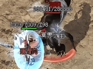打宝号养成计划，从小号到大号
