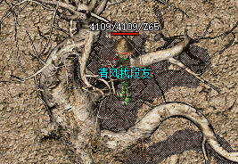 赤月峡谷三件套哪里刷？老骨灰手把手教你找BOSS