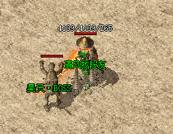 单职业传奇版本为何如此吸引人