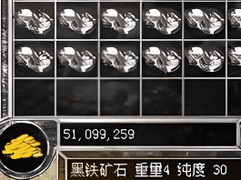老玩家教你如何掌握法师职业的弱点！