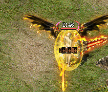 道士、战士、法师的天赋选择秘籍