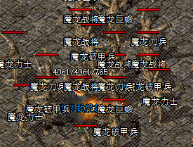 战士的“鸡肋”绝学：为何高手过招时总把野蛮冲撞藏起来？
