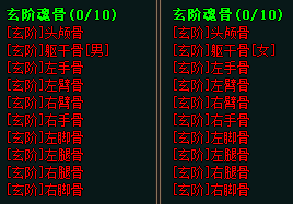 装备物价的抬高对玩家造成了什么影响！