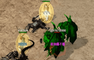 僵尸洞不为人知的“药水天堂”秘密