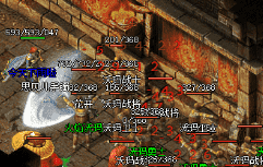血饮的精准与龙牙的狂暴，哪把才是你的本命？