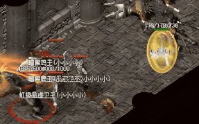9月16日城门攻破顺序，攻城车与集火目标选择